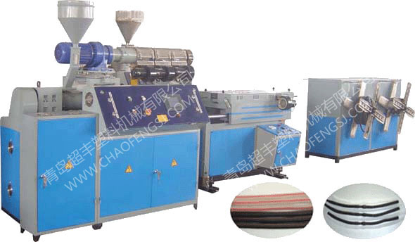 塑料單壁波紋管生產(chǎn)線【簡介】【技術(shù)參數(shù)】_SJDBGZ系列塑料單壁波紋管生產(chǎn)線 塑料單壁波紋管生產(chǎn)線【簡介】【技術(shù)參數(shù)】_SJDBGZ系列塑料單壁波紋管生產(chǎn)線